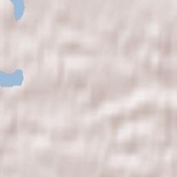 Hälleforsnäs Terrain Map