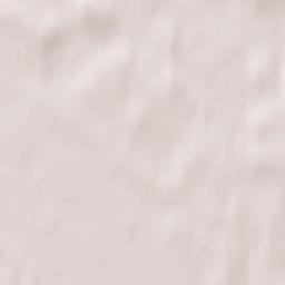 Kohila vald Terrain Map