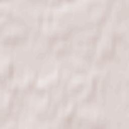 Khokhlovo Terrain Map