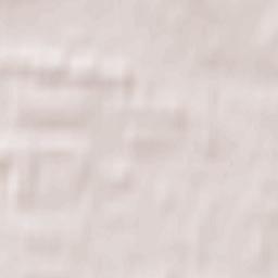 Cherepovets Terrain Map