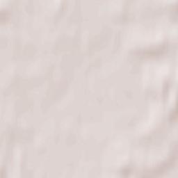 Väike-Maarja Terrain Map