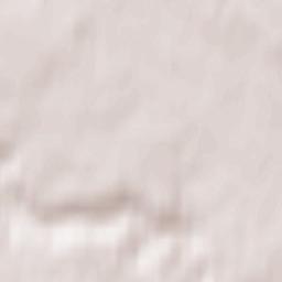 Nebolchi Terrain Map