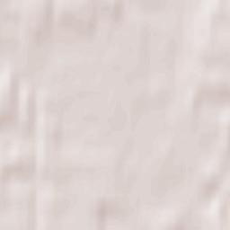 Sazonovo Terrain Map