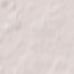 Väike-Maarja vald Terrain Map