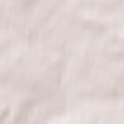 Soligalich Terrain Map