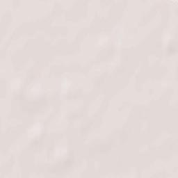 Kargasok Terrain Map