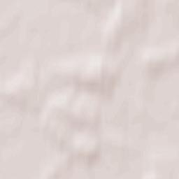 Rapla vald Terrain Map