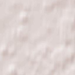 Järva-Jaani Terrain Map