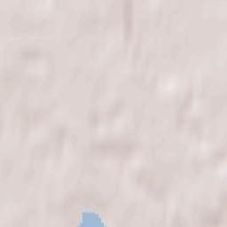 Vormsi vald Terrain Map