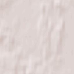 Mshinskaya Terrain Map