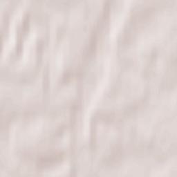 Soligalichskiy Rayon Terrain Map