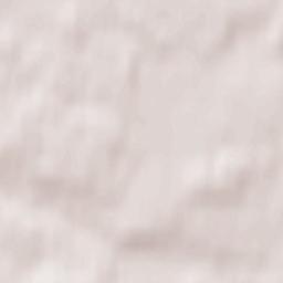 Yur’yanskiy Rayon Terrain Map