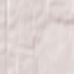 Lesnyye Polyany Terrain Map