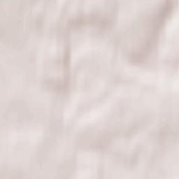 Bogovarovo Terrain Map