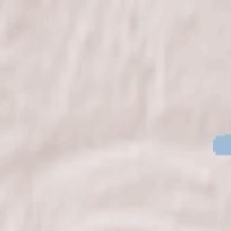 Imeni Zhelyabova Terrain Map