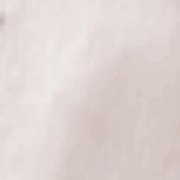 Yuzhnyy-Kospashskiy Terrain Map