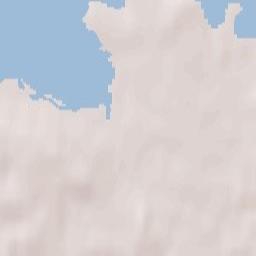 Haapsalu linn Terrain Map