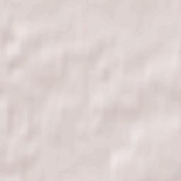 Khvoyninskiy Rayon Terrain Map