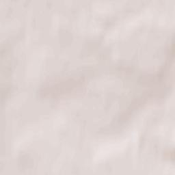 Gryazovetskiy Rayon Terrain Map