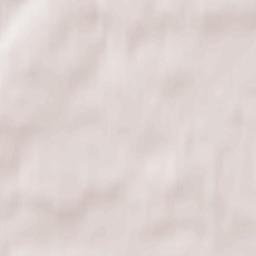 Vokhomskiy Rayon Terrain Map