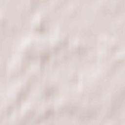 Märjamaa vald Terrain Map