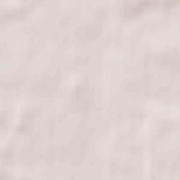 Khvoynaya Terrain Map