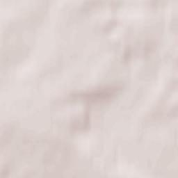 Pyshchug Terrain Map