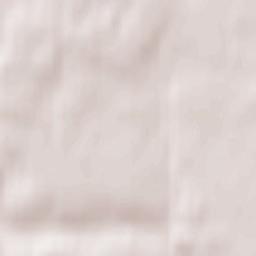 Verkhotur’ye Terrain Map