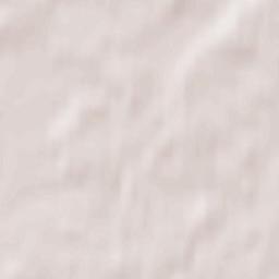 Kehtna vald Terrain Map