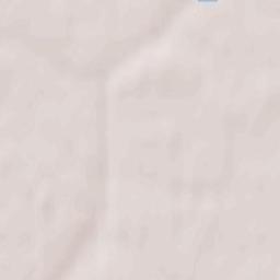 Malaya Vishera Terrain Map