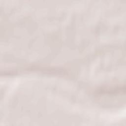 Ustyuzhna Terrain Map