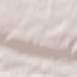 Lyubytinskiy Rayon Terrain Map