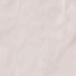 Ustyuzhenskiy Rayon Terrain Map