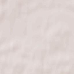 Afanas’yevskiy Rayon Terrain Map