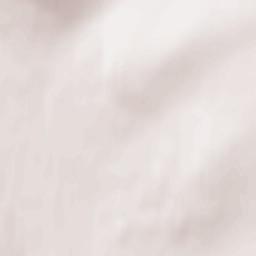 Nizhniy Kuranakh Terrain Map