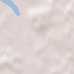 Stigtomta Terrain Map