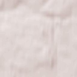 Lyubytino Terrain Map