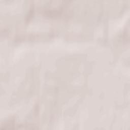 Vostochnyy Terrain Map