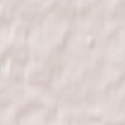 Järvakandi Terrain Map