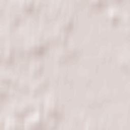 Jõgeva vald Terrain Map