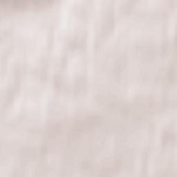 Vostochnyy Terrain Map