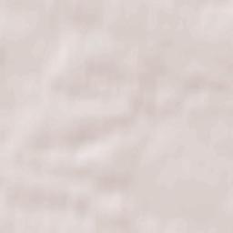 Belorechensk Terrain Map