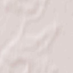 Novgorodskiy Rayon Terrain Map