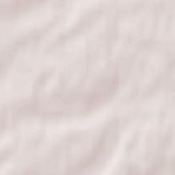 Malovisherskiy Rayon Terrain Map