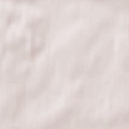 Slobodskoy Terrain Map