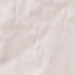 Ponazyrevskiy Rayon Terrain Map