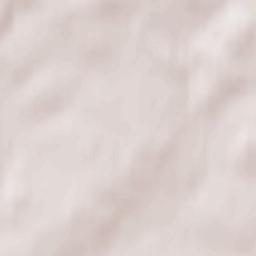 Vakhrushi Terrain Map