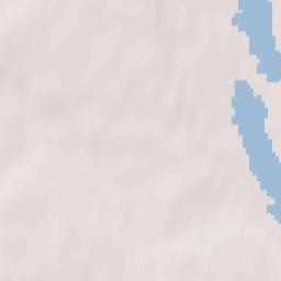 Parabel’ Terrain Map