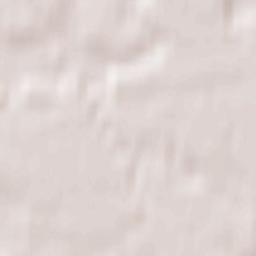 Ves’yegonskiy Rayon Terrain Map