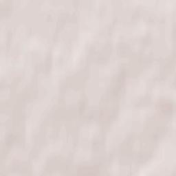 Poshekhonskiy Rayon Terrain Map